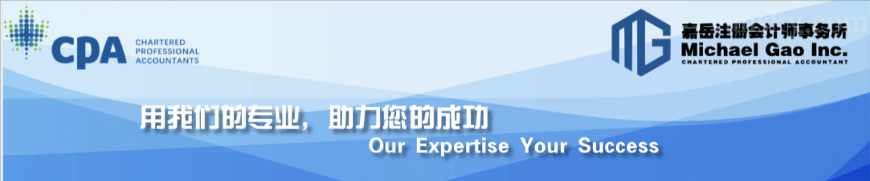 220121143931_Screen Shot 2022-01-21 at 2.38.59 PM.png